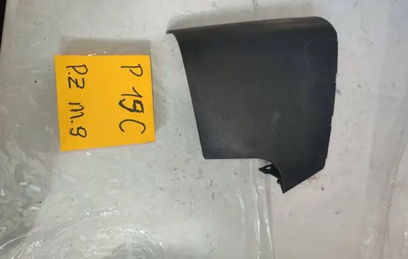 Citroen C15 Other interior part 9620356777