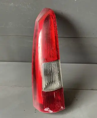 Volvo V70 Rear/tail lights 9154493