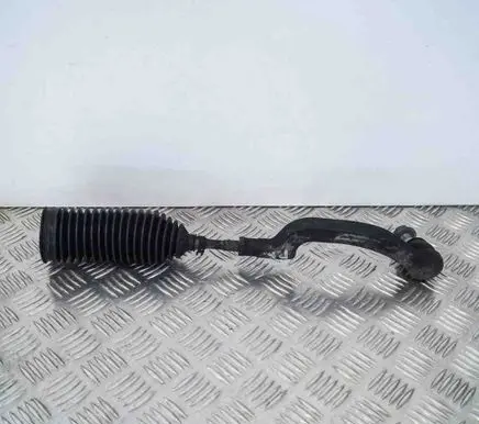 Mercedes-Benz A W176 Steering tie rod 