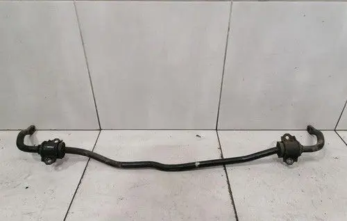 Porsche 911 993 Rear anti-roll bar/stabilizer link 99333370101