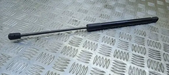 Mercedes-Benz E AMG W212 Tailgate/trunk strut/damper A2129801064