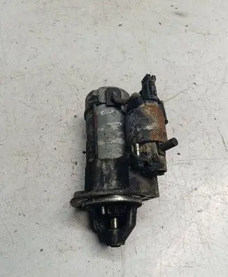 KIA Sportage Starter motor 361002A550S6 361002A550