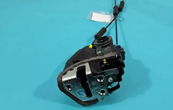 Toyota Corolla E210 E21 Rear door lock IMPRK1579377