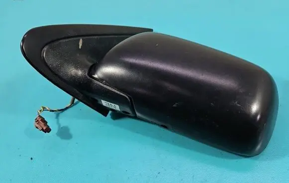 Nissan Almera Front door electric wing mirror IMPRK1535811