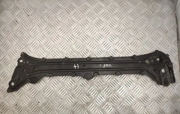 Lexus IS III XE30 Gearbox control unit/module