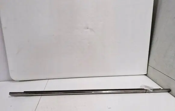 Mazda CX-7 Front door trim (molding)