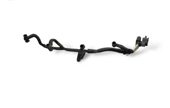 Ford Focus Glow plug wires 9661094180