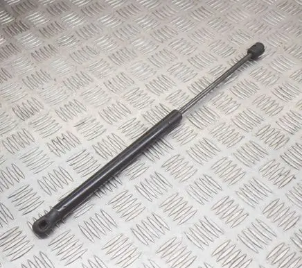 Maserati Quattroporte Front bonnet/hood damper/strut 670007295