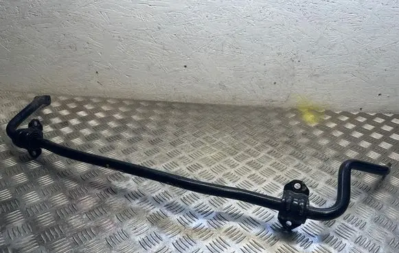 KIA EV6 Front anti-roll bar/sway bar 54810GI010