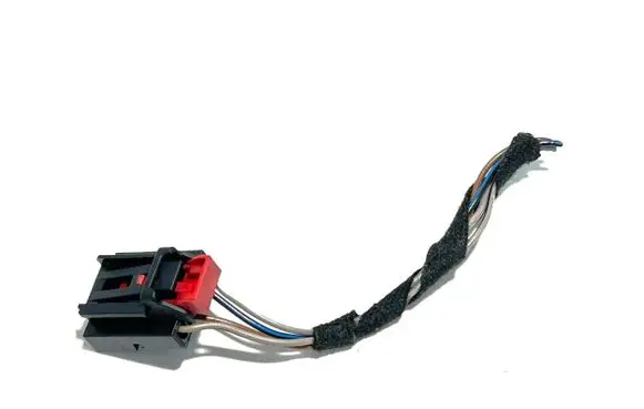 Volkswagen Golf VII Other relay 5K0972705 28799