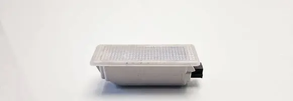 BMW 7 F01 F02 F03 F04 Other interior light 6972605