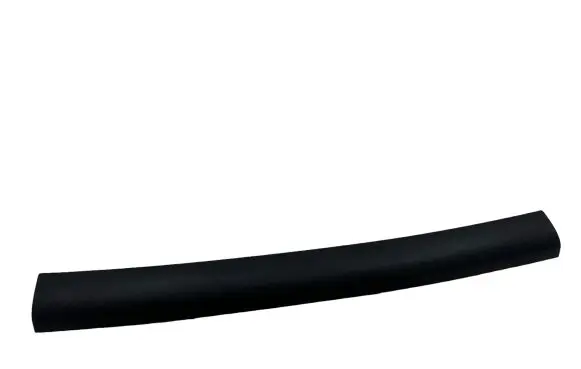 Chevrolet Volt I Tailgate trim 20979889 47246311