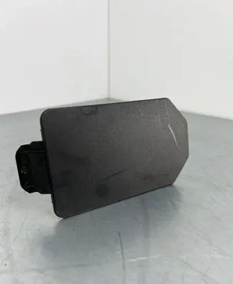 Audi A6 S6 C8 4K Other interior part 4M0971981