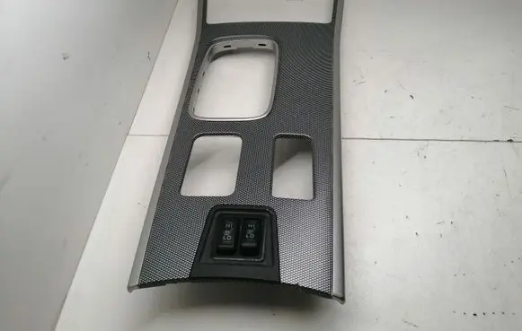 Mitsubishi Outlander Center console 8015A194ZZ