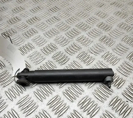 BMW X5 G05 Tailgate/trunk strut/damper 7473097