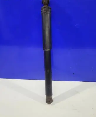 Mitsubishi Pajero Rear shock absorber/damper MR554812