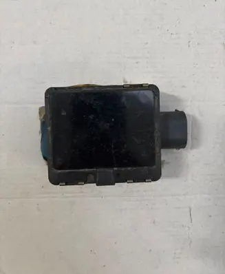 BMW 3 G20 G21 Distronic sensor radar 5A592D7