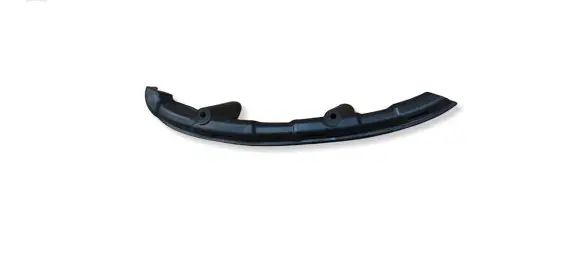 Mercedes-Benz C W205 Other exterior part A2058859804
