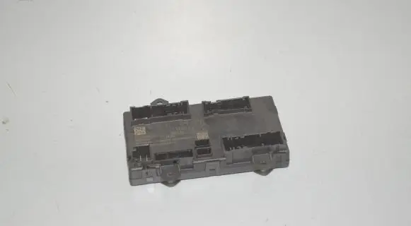 BMW iX Door control unit/module 5A6BEE4 61355A6BEE4 5A69A17