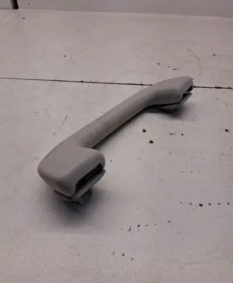 Mercedes-Benz GLC X253 C253 Rear interior roof grab handle A0998150136 A0998150139