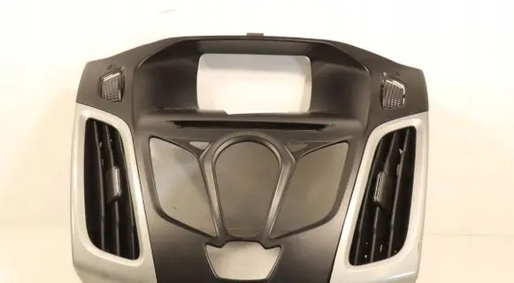 Ford Focus Dashboard air vent grill cover trim BM51A014L21AC