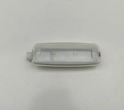 Porsche Cayenne (9Y0 9Y3) Front seat light 4H0947105B
