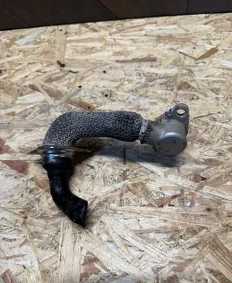 Peugeot Bipper other engine part 
