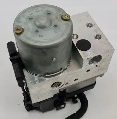 Porsche Boxster 986 ABS Pump 99635575527