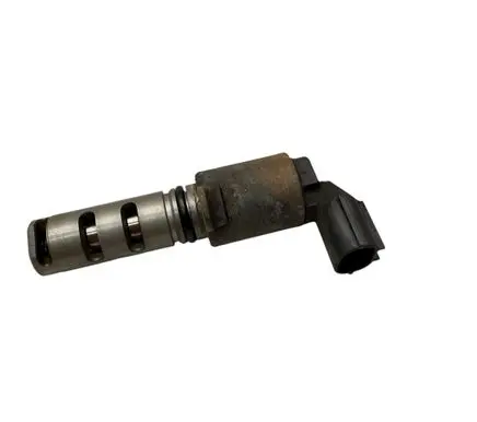 Mazda 3 II Camshaft vanos timing valve ZJ3814420A