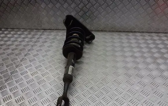Audi A4 S4 B7 8E 8H Front shock absorber/damper 8E0413031DE