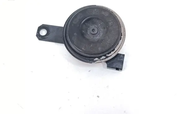 Toyota Prius+ (ZVW40) Horn signal 8651048070 2721001530