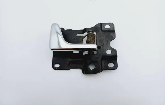 Rover 200 XV Front door interior handle