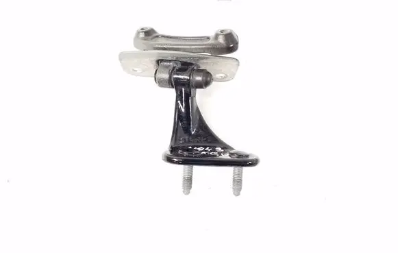 Porsche Panamera (970) Rear door upper hinge 97053162100