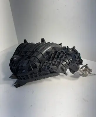 Ford Kuga III Intake manifold LX6E9424AA 01191102312