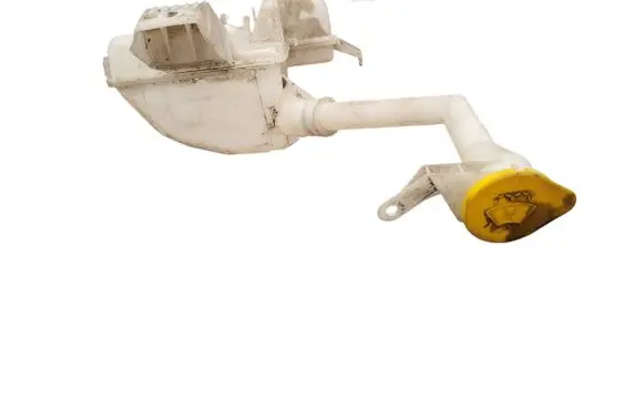 Renault Kadjar Windshield washer fluid reservoir/tank A2C92218100 A2C92218200 289100390R