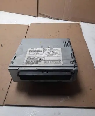 Volvo V50 CD/DVD changer 307525781 55097009