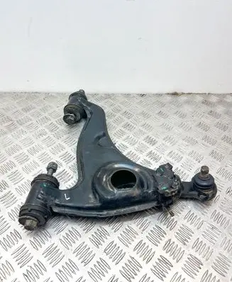 Mercedes-Benz SL R129 Front lower control arm/wishbone A1243303407 1243303407