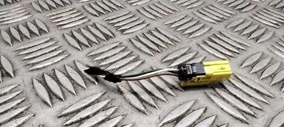 Audi A6 C7 Other wiring loom 4G0972783
