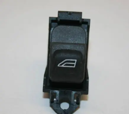 Volvo S80 Electric window control switch 30773273 90363083380896 03453410