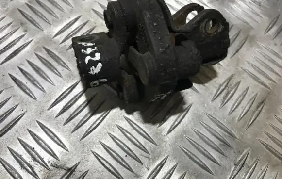 Ford Transit Steering column universal joint