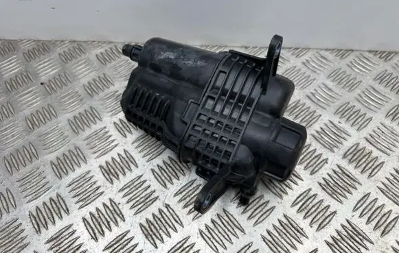Mini Countryman U25 Coolant expansion tank/reservoir 5A14989
