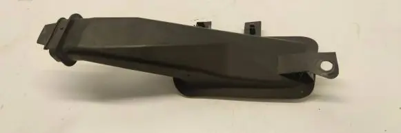 Citroen DS5 Air intake duct part 9687718280 50903L02
