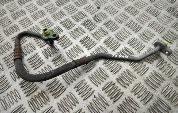 Volvo XC60 Air conditioning (A/C) pipe/hose