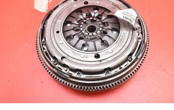 Clutch set kit