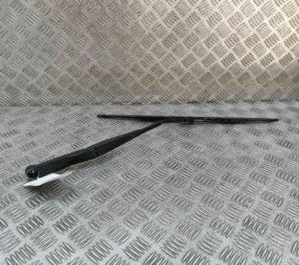 Aston Martin DB7 Windshield/front glass wiper blade SPD5164 37122344AB