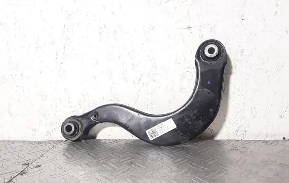 Volkswagen Golf VII Rear upper control arm/wishbone 5Q0505323D