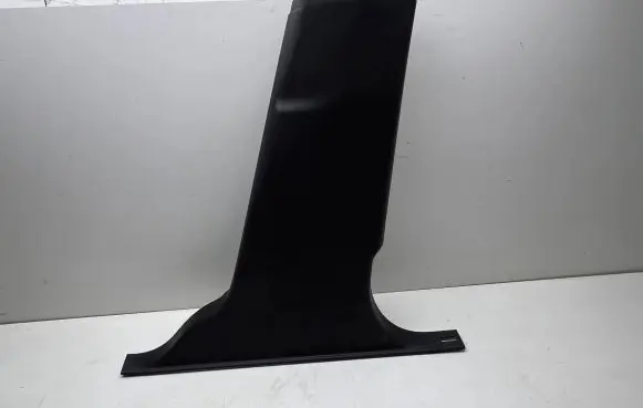 Volvo XC60 Other interior part 6841932 BQ2FA