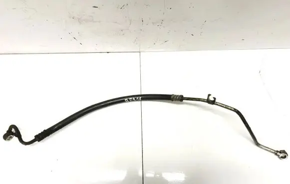 Mitsubishi Outlander Power steering hose/pipe/line