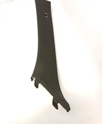 BMW X3 G01 (A) pillar trim 51437396423