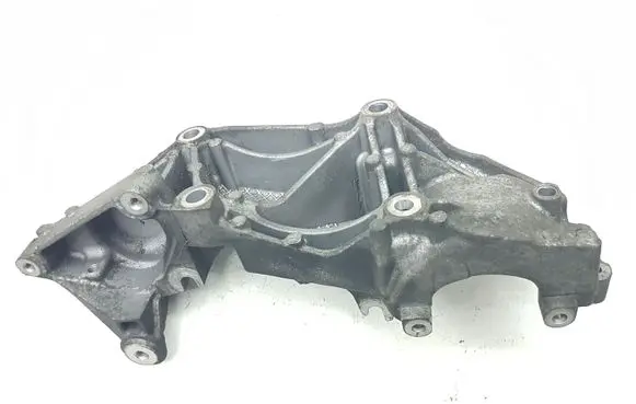 Renault Trafic II (X83) Generator/alternator bracket 117103703R
